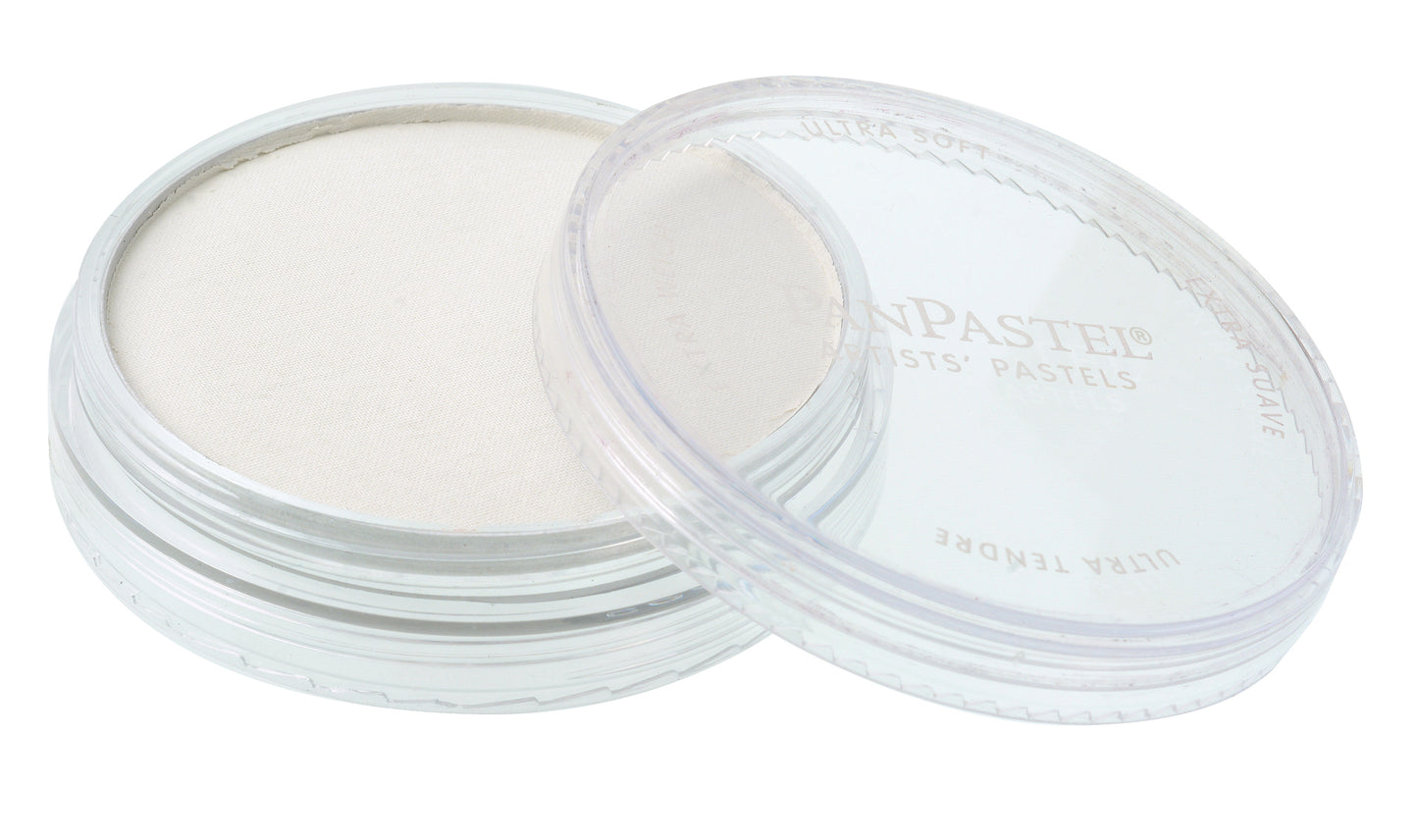 PASTEL PANPASTEL COLOURLESS BLENDER 010