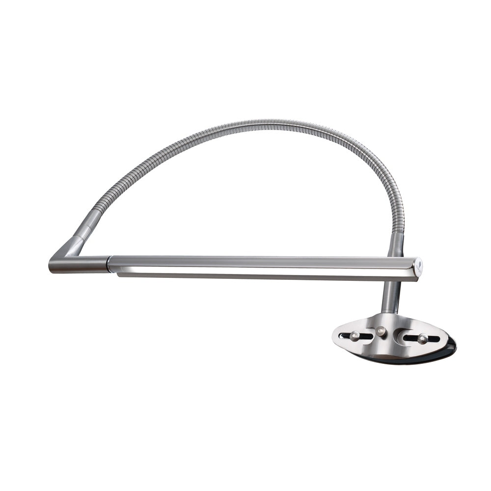 LAMP TECHNE ARTIST DAYLIGHT A35000
