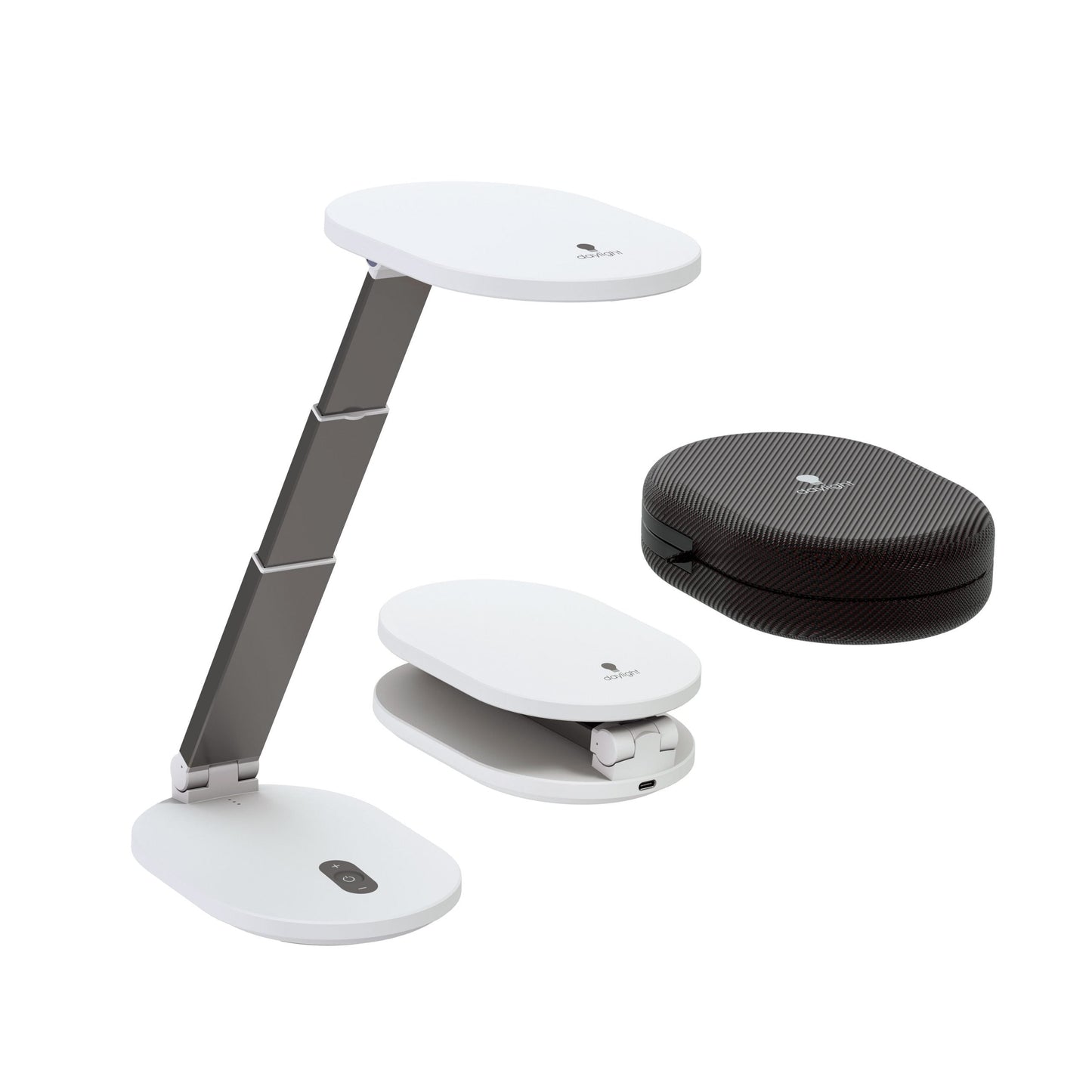 LAMP FOLDI GO DAYLIGHT A35050