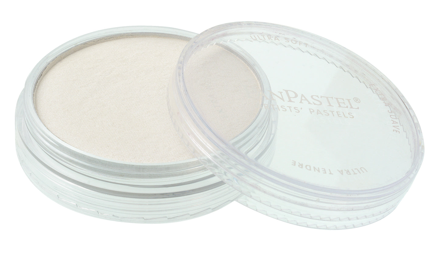 PASTEL PANPASTEL PEARL MEDIUM FINE 011