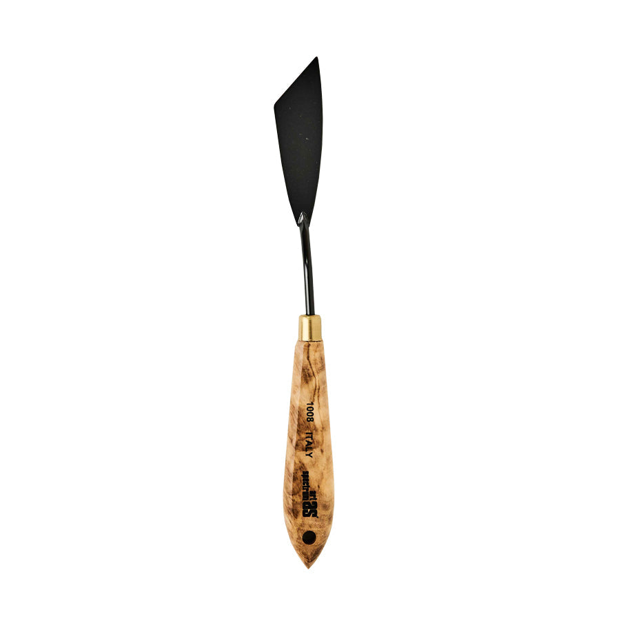 PALETTE KNIFE AS 1008