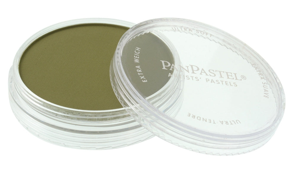 PASTEL PANPASTEL HANSA YELL EX DK 220.1