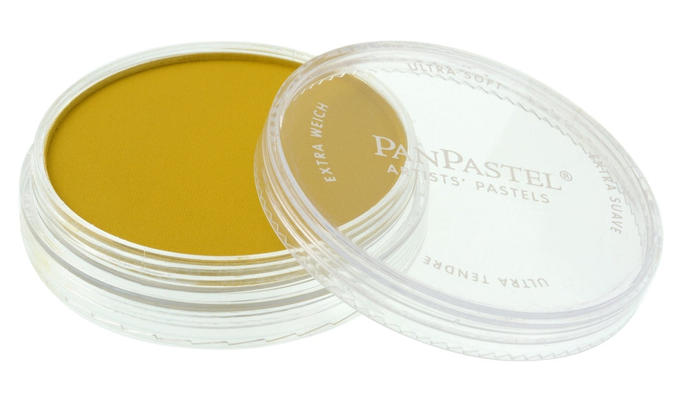 PASTEL PANPASTEL DAIRYLIDE YELL 250.3