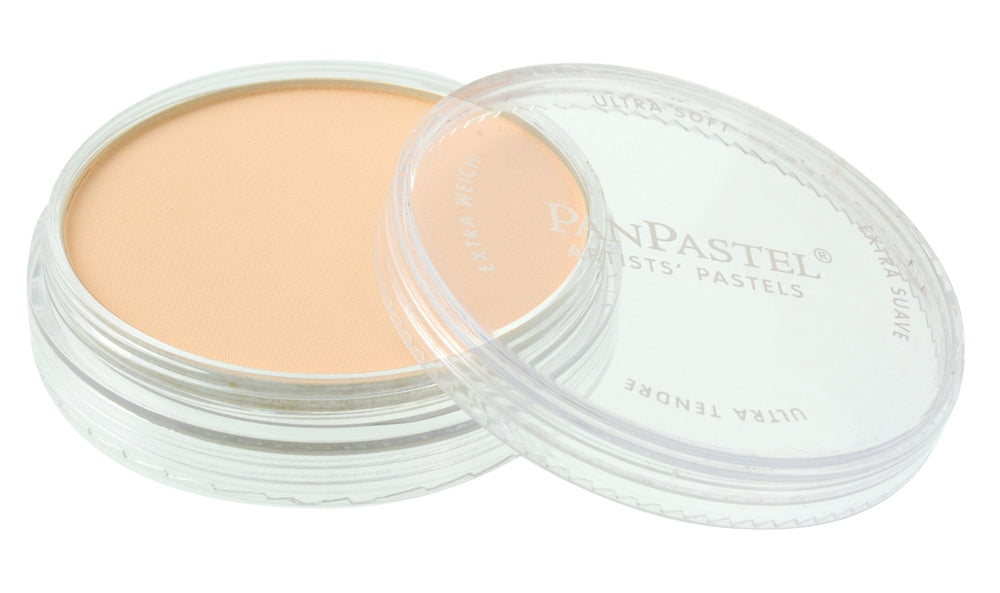 PASTEL PANPASTEL ORANGE TINT 280.8