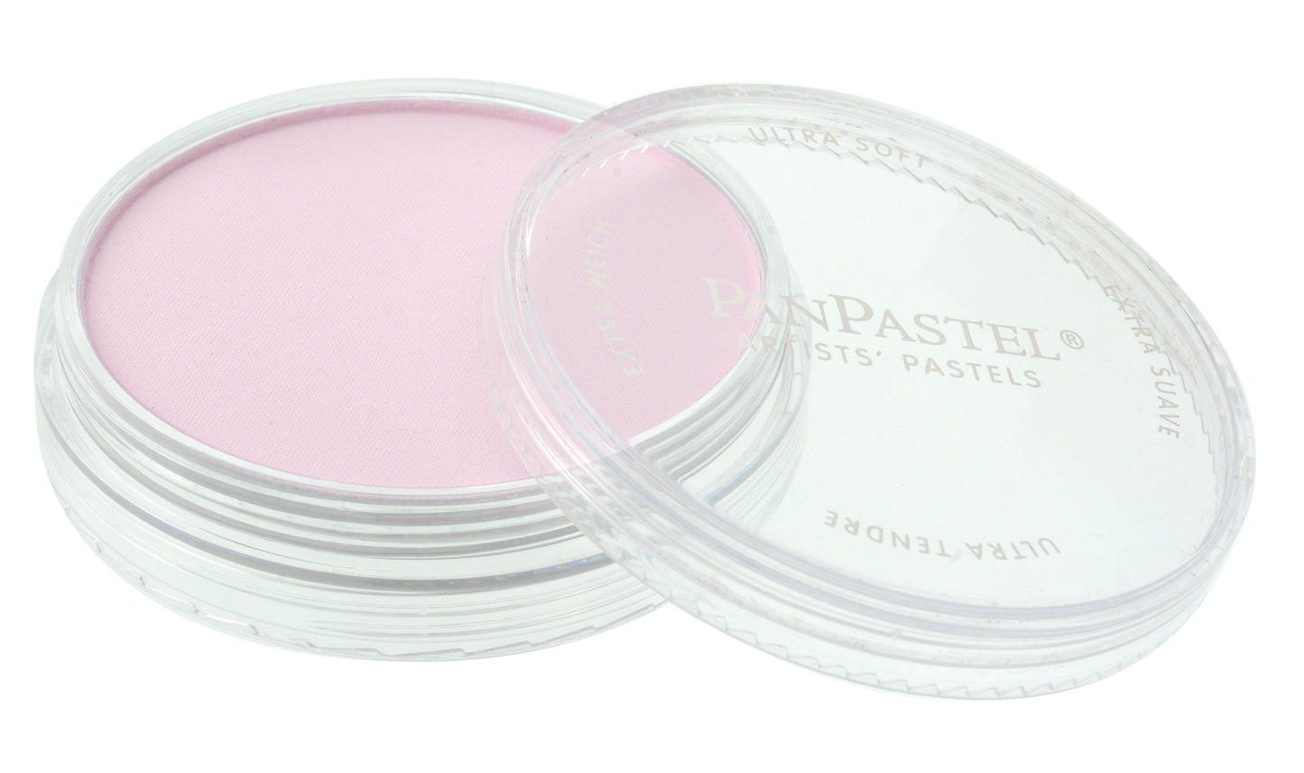 PASTEL PANPASTEL PERM MAGENTA 430.8