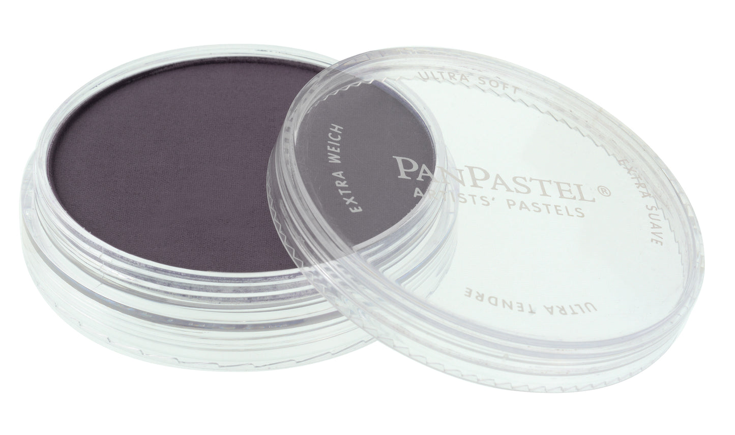 PASTEL PANPASTEL VIOLET EXTRA DARK 470.1