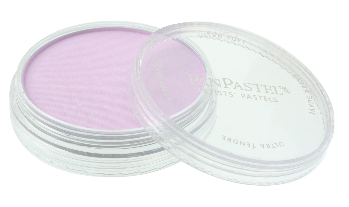 PASTEL PANPASTEL VIOLET 470.8