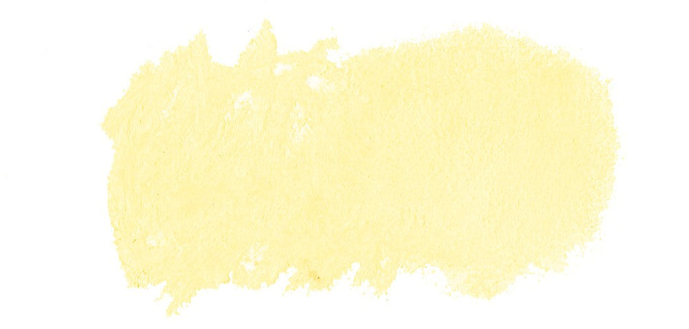 PASTEL AS X504 SPECTRUM YELLOW