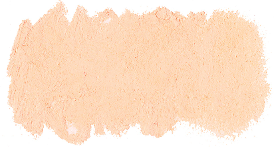PASTEL AS X506 SPECTRUM ORANGE