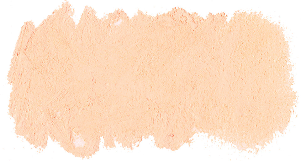 PASTEL AS X506 SPECTRUM ORANGE