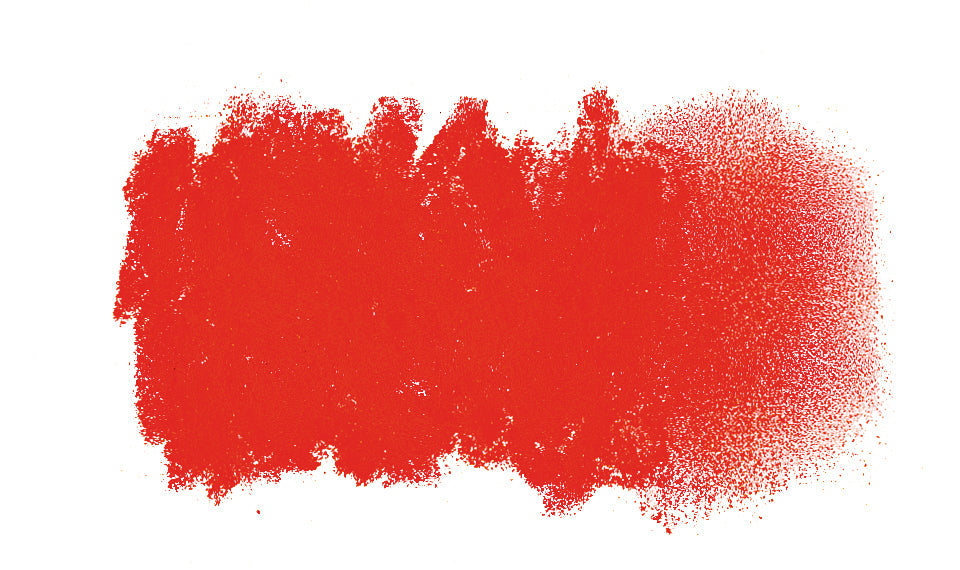 PASTEL AS P508 SPECTRUM RED