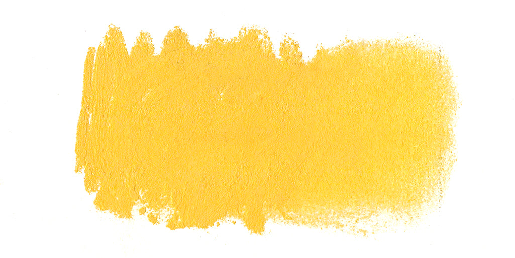 PASTEL AS V509 GOLDEN YELLOW