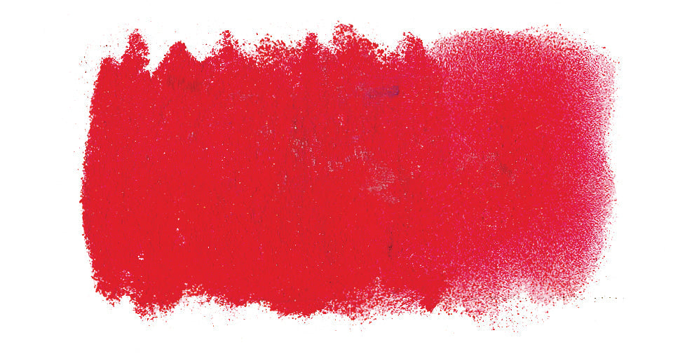 PASTEL AS P510 SPECTRUM RED DEEP