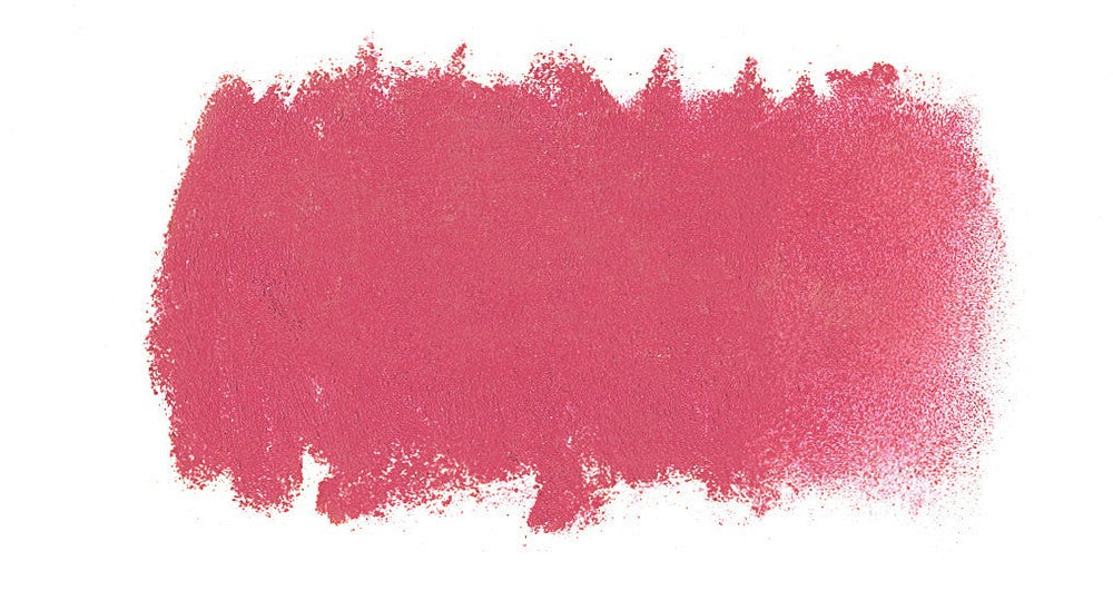 PASTEL AS T512 CRIMSON