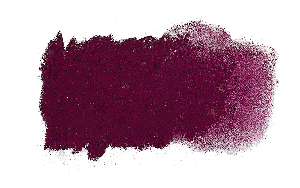 PASTEL AS N513 BORDEAUX