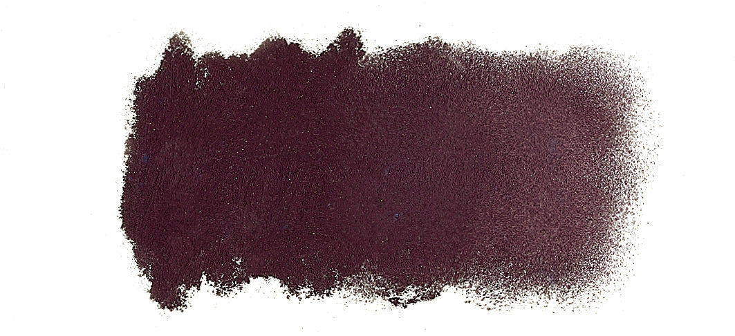 PASTEL AS D517 FLINDERS RED VIOLET