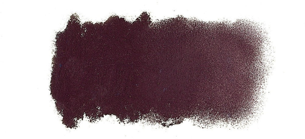 PASTEL AS D517 FLINDERS RED VIOLET