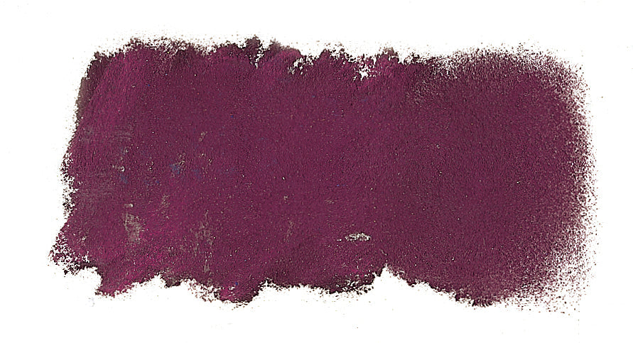 PASTEL AS N517 FLINDERS RED VIOLET