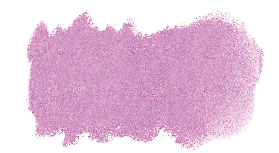 PASTEL AS V517 FLINDERS RED VIOLET