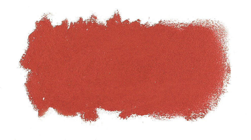 PASTEL AS T518 PILBARA RED