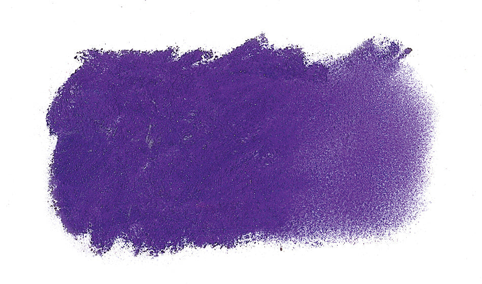 PASTEL AS P520 FLINDERS BLUE VILOET