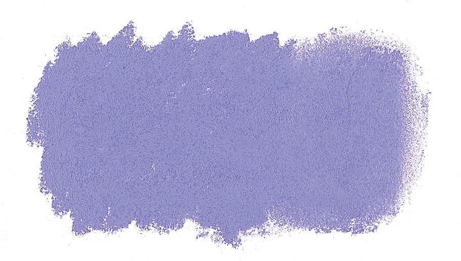 PASTEL AS T520 FLINDERS BLUE VIOLET