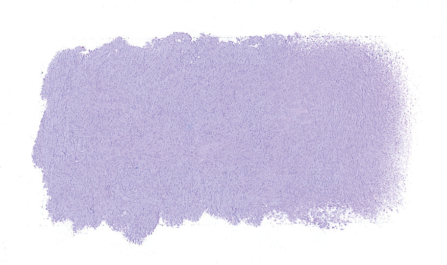 PASTEL AS V520 FLINDERS BLUE VIOLET