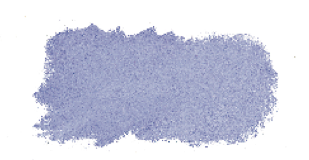 PASTEL AS V522 JACARANDA