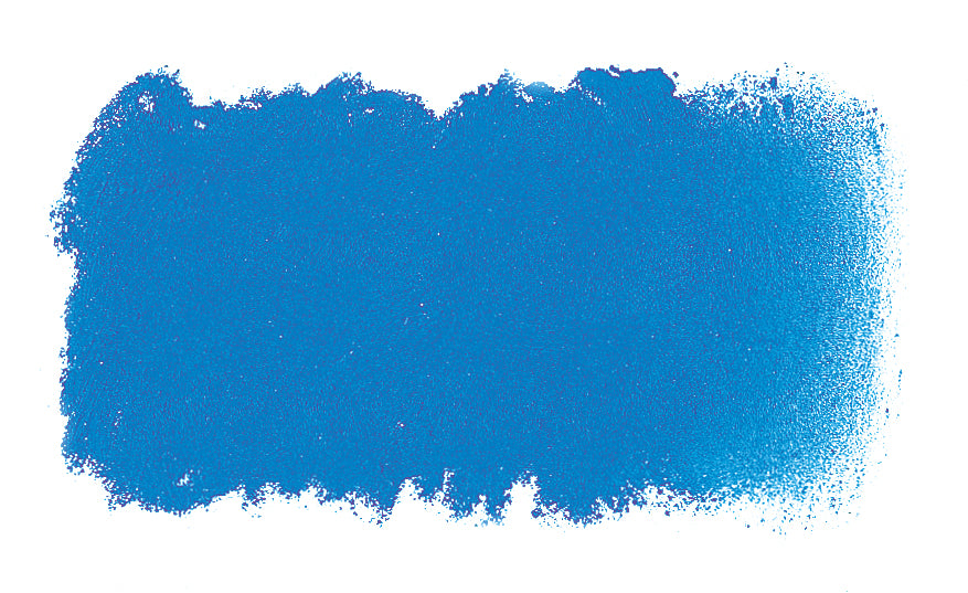 PASTEL AS P524 SPECTRUM BLUE