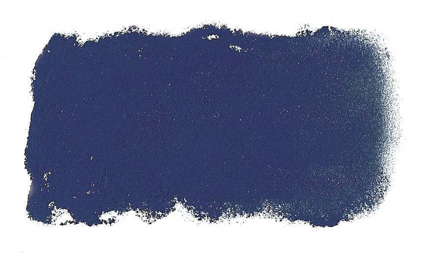 PASTEL AS N526 ULTRAMARINE BLUE