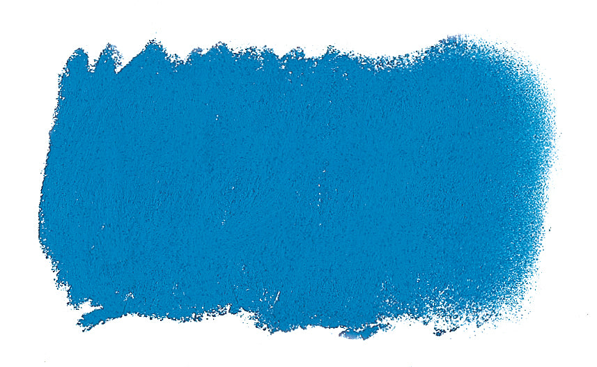 PASTEL AS T528 PRUSSIAN BLUE