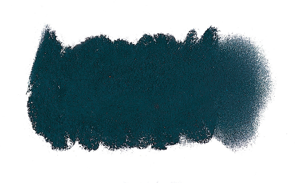 PASTEL AS N530 PHTHALO BLUE