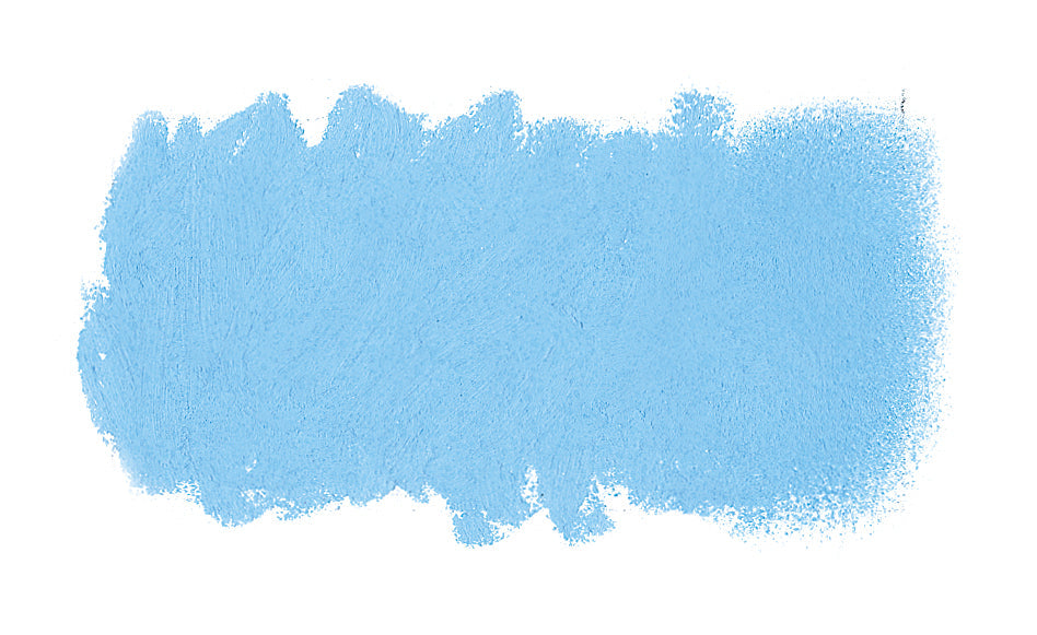 PASTEL AS V530 PHTHALO BLUE