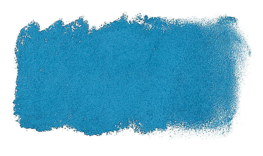 PASTEL AS T534 INDIGO