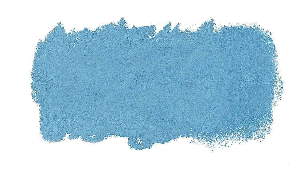 PASTEL AS V534 INDIGO