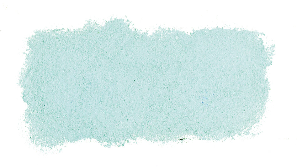 PASTEL AS T535 TURQUOISE