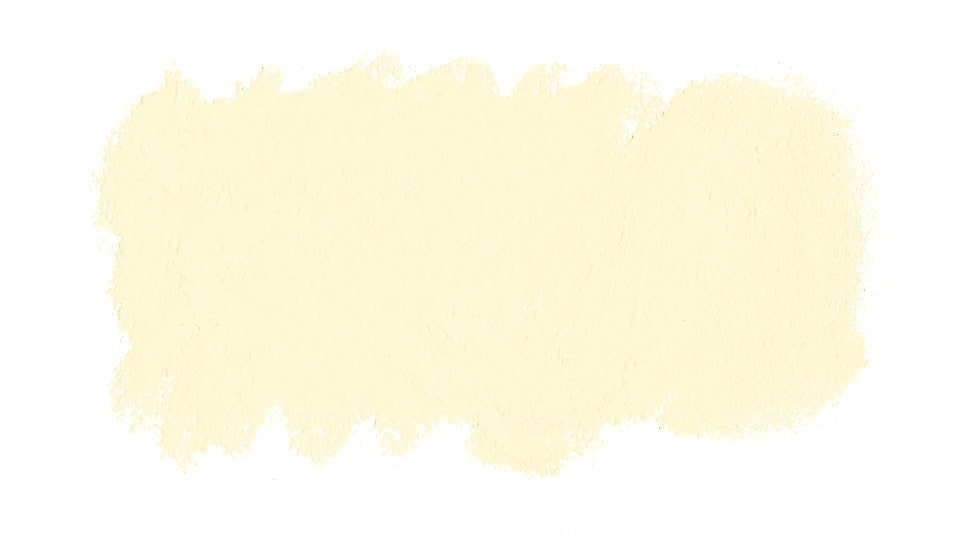 PASTEL AS X540 YELLOW OCHRE