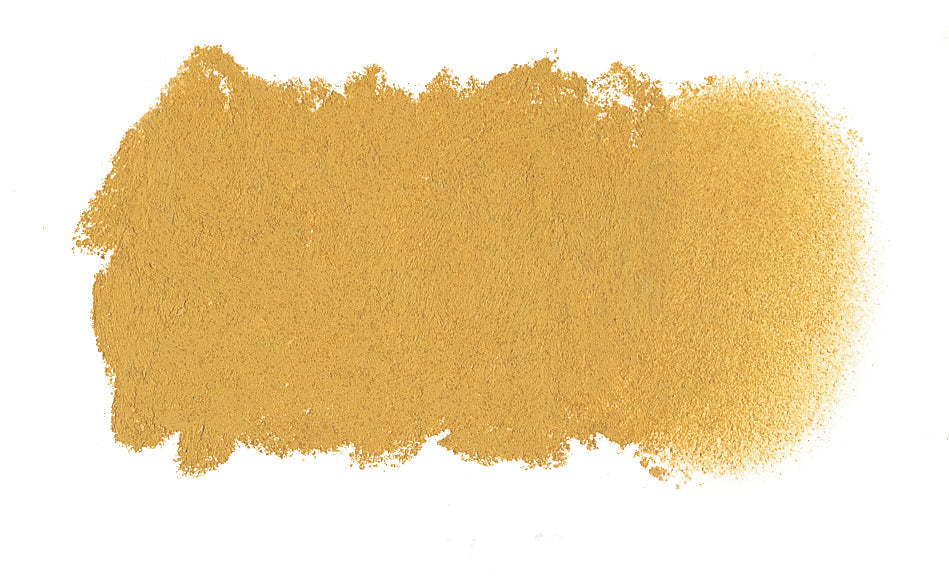 PASTEL AS P544 RAW SIENNA