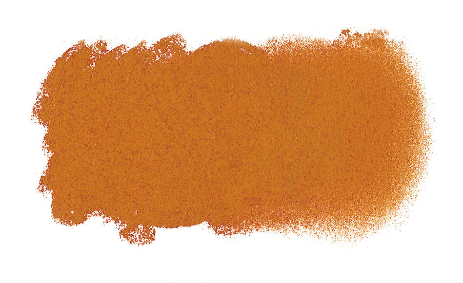 PASTEL AS P549 AUSTRALIAN RED GOLD