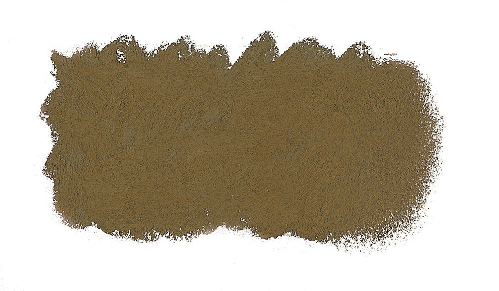 PASTEL AS P550 RAW UMBER