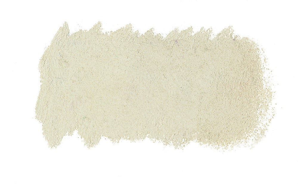 PASTEL AS X550 RAW UMBER