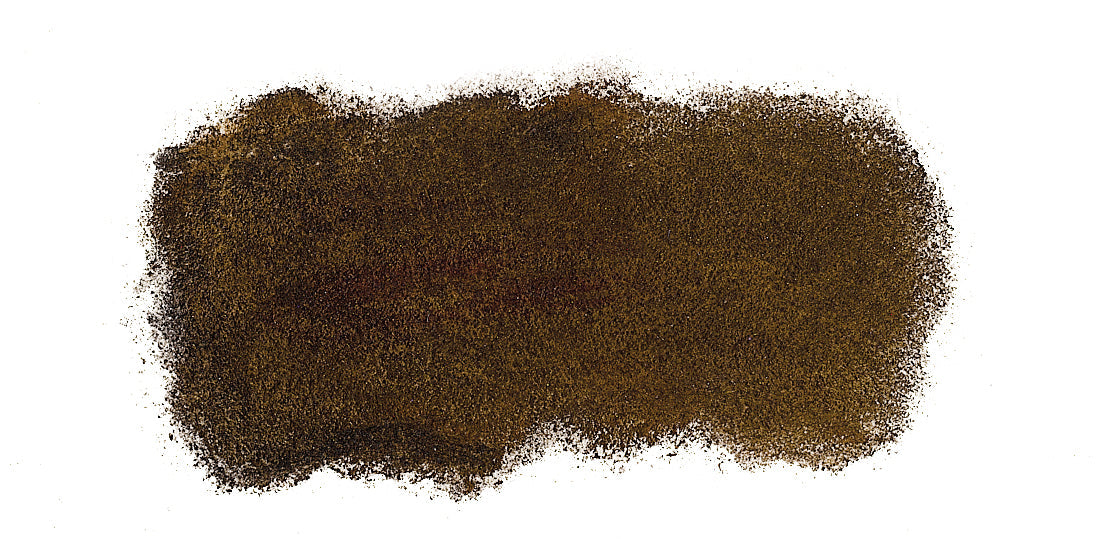 PASTEL AS D552 BURNT UMBER