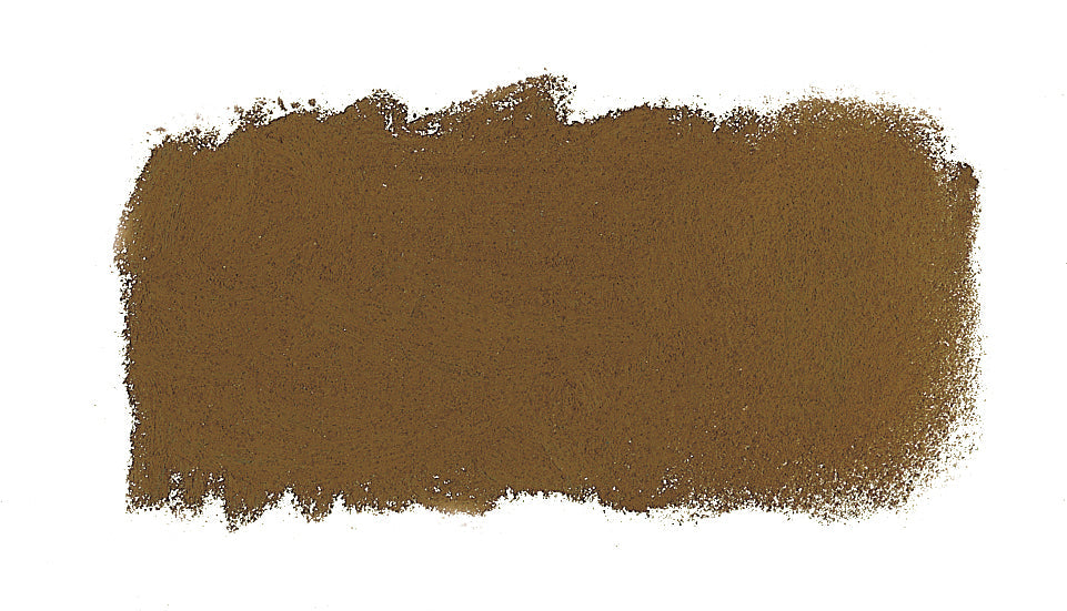 PASTEL AS N552 BURNT UMBER
