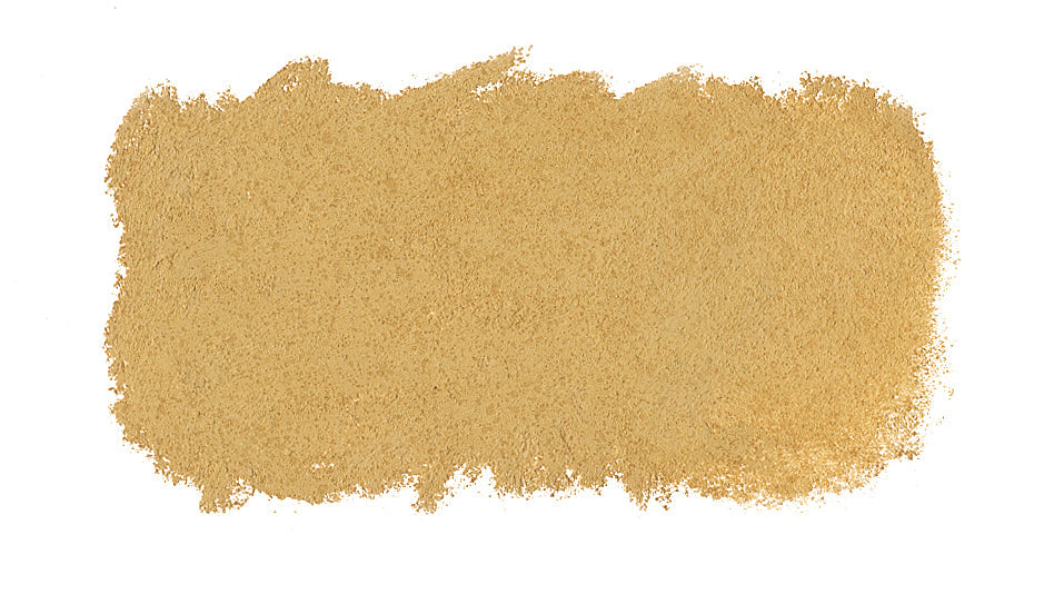 PASTEL AS T552 BURNT UMBER