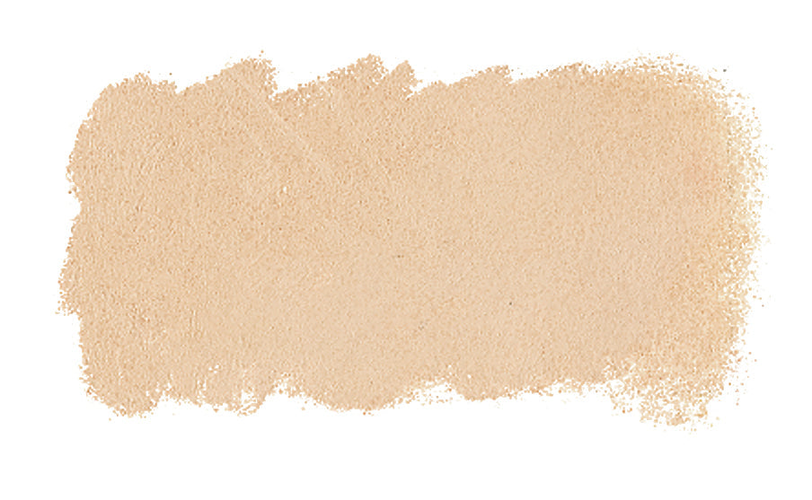 PASTEL AS V552 BURNT UMBER