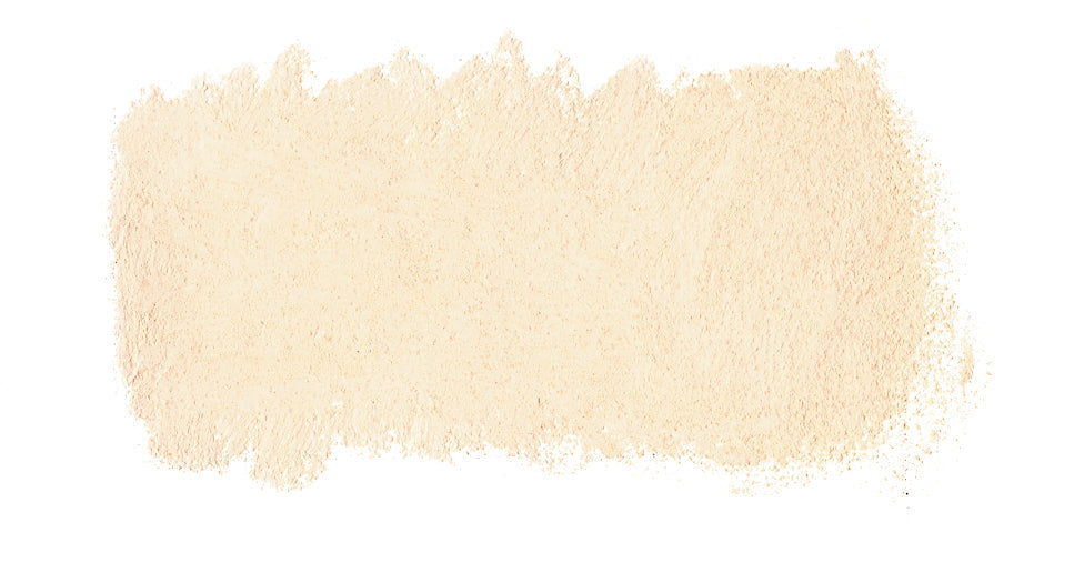 PASTEL AS X552 BURNT UMBER