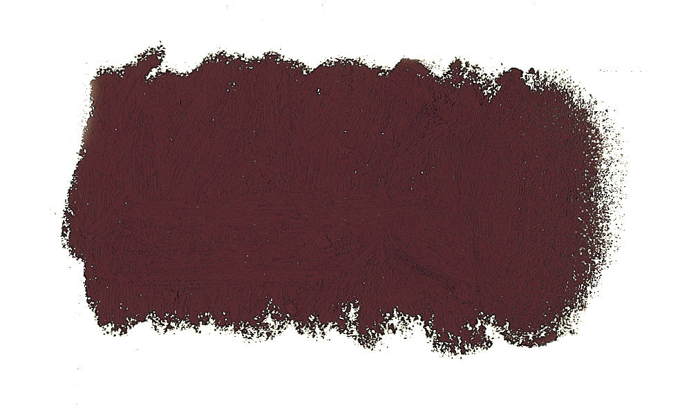 PASTEL AS N554 CAPUT MORTUUM