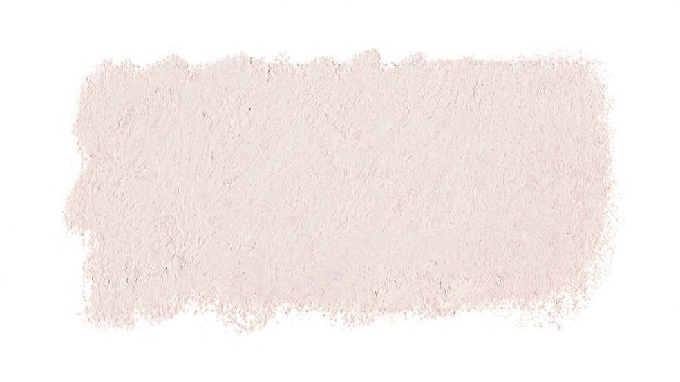 PASTEL AS X554 CAPUT MORTUUM