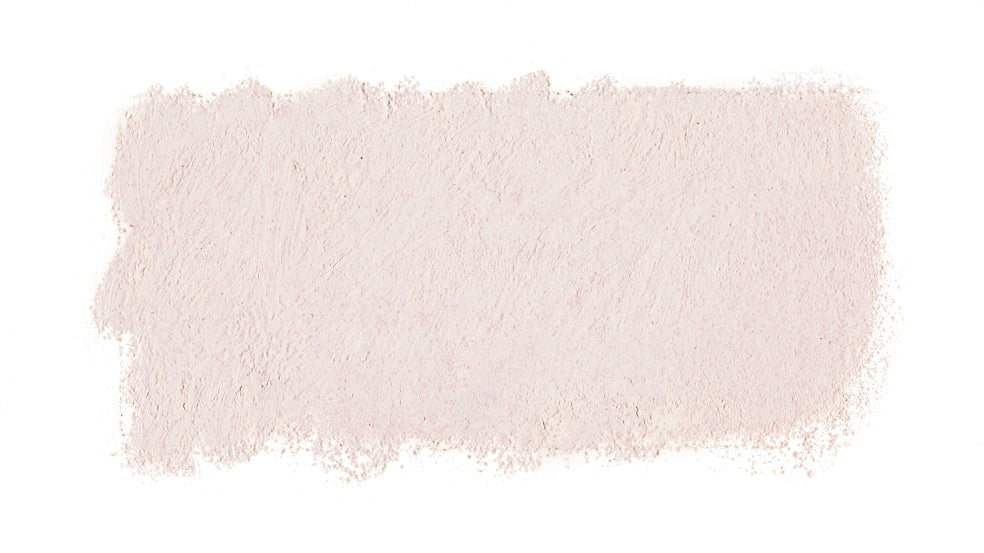 PASTEL AS X554 CAPUT MORTUUM