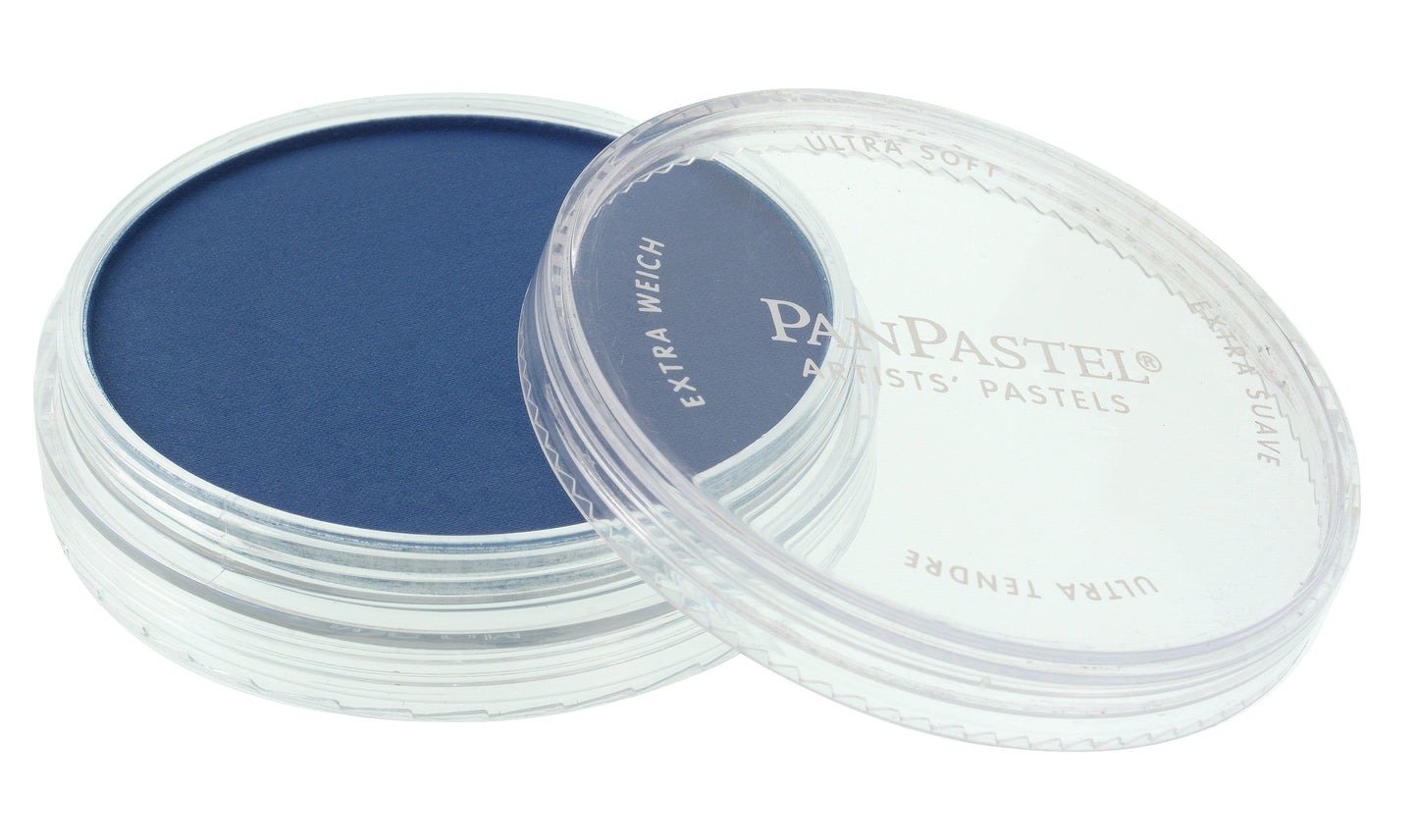 PASTEL PANPASTEL PHTHALO BLUE 560.3